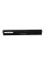 АКБ PowerPlant для ноутбука Lenovo G405s (L12L4A02) 14.4V 2600mAh Black (NB00000258)