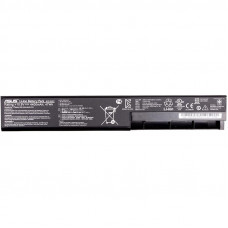 АКБ PowerPlant для ноутбука Asus X401 (A32-X401) 10.8V 4400mAh (NB431083)