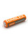 Акумулятор Rablex 18650 Li-Ion 3200mAh