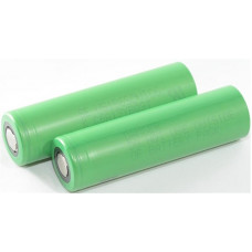 Акумулятор Sony 18650 Li-Ion 3000 mAh