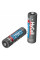 Акумулятори Ansmann AA/HR06 HyCell NI-MH 2700 mAh BL 4 шт