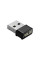 Бездротовий адаптер Asus USB-AC53 nano