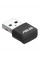 Бездротовий адаптер Asus USB-AX55 Nano