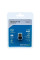 Bluetooth-адаптер Grand-X V4.0/4.1Master&Slave Low Energy LTE aptX (BT40G)