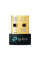 Bluetooth-адаптер TP-Link UB5A Bluetooth 5.0 Black