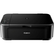 Багатофункційний пристрій А4 кол. Canon Pixma MG3640S c Wi-Fi (0515C107AA)