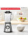 Блендер Tefal BlendForce 2 BL439D31