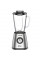 Блендер Tefal BlendForce 2 BL439D31