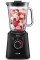 Блендер Tefal PerfectMix+ BL87G831