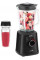 Блендер Tefal PerfectMix+ BL87G831