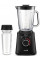 Блендер Tefal PerfectMix+ BL87G831