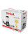 Блендер Tefal BlendForce 2 BL438831