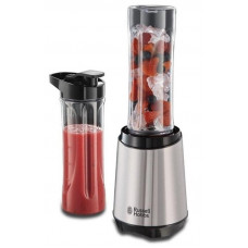 Блендер Russell Hobbs 23470-56 Kitchen Collection Mix & Go