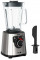 Блендер Tefal PerfectMix+ BL871D31