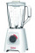 Блендер Tefal BlendForce BL420131