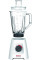 Блендер Tefal BlendForce BL420131