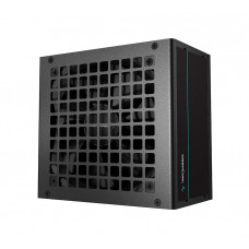 Блок живлення DeepCool PF500 (R-PF500D-HA0B-EU) 500W