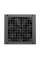 Блок живлення DeepCool PN750M (R-PN750M-FC0B-EU) 750W