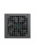 Блок живлення DeepCool PL750D (R-PL750D-FC0B-EU) 750W
