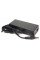 Блок живлення PowerPlant для ноутбука Sony 220V, 19.5V 92W 4.74A, 6.5х4.4мм (SO92G6544)