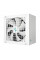 Блок живлення DeepCool PN850M WH (R-PN850M-FC0W-EU) 850W