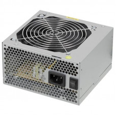 Блок живлення CaseCom CM 400-12 ATX 400W