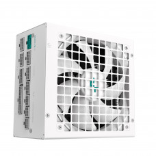 Блок живлення DeepCool PX850G WH (R-PX850G-FC0W-EU) 850W