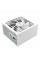 Блок живлення DeepCool PX850G WH (R-PX850G-FC0W-EU) 850W