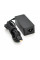 Блок живлення Merlion для ноутбука Lenovo 45W USB Type-C + каб.живл. (LLN45/Type-C/28345)