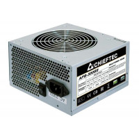 Блок живлення Chieftec APB-500B8 Value 500W