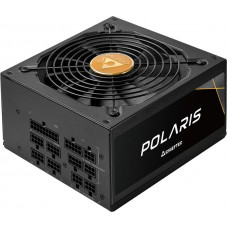 Блок живлення Chieftec Polaris 3.0 PPS-1050FC-A3 1050W