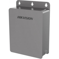 Блок живлення Hikvision DS-2PA1201-WRD(STD)