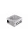 Блок живлення Corsair RM850x White (CP-9020274-EU) 850W