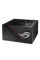 Блок живлення Asus ROG Strix 850W Gold (90YE00A3-B0NA00)