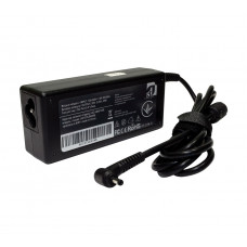 Блок живлення 1StCharger для ноутбука Lenovo 20V 45W 2.25A 3.0х1.0мм (AC1STLE45WE)