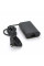 Блок живлення Merlion для ноутбука Dell 45W USB Type-C + каб.живл. (LDL45/Type-C/28341)