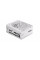 Блок живлення Corsair RM1000x White (CP-9020275-EU) 1000W