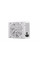 Блок живлення Corsair RM1000x White (CP-9020275-EU) 1000W