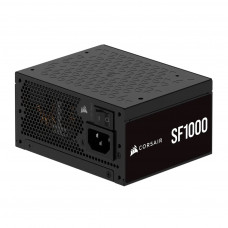 Блок живлення Corsair SF1000 (CP-9020257-EU) 1000W