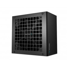 Блок живлення DeepCool PQ1000M (R-PQA00M-FA0B-EU) 1000W