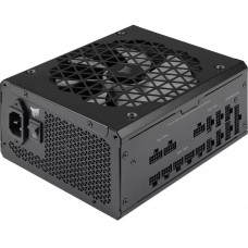 Блок живлення Corsair RM1000x Shift PCIE5 (CP-9020253-EU) 1000W