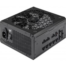 Блок живлення Corsair RM850x Shift PCIE5 (CP-9020252-EU) 850W