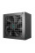 Блок живлення DeepCool PN650M (R-PN650M-FC0B-EU) 650W