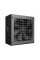 Блок живлення DeepCool PN650M (R-PN650M-FC0B-EU) 650W