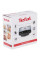 Бутербродниця Tefal SM157236