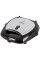 Бутербродниця Tefal SW614831