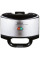 Бутербродниця Tefal SM157236