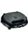 Бутербродниця Tefal SW614B01