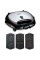 Бутербродниця Tefal SW614831