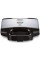 Бутербродниця Tefal SM157236